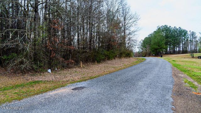 0 Jamison Court, Brandon, MS 39042