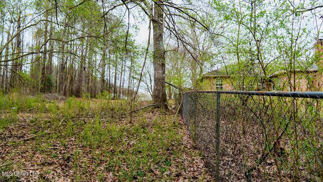 0 Jamison Court, Brandon, MS 39042