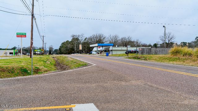 0 Jamison Court, Brandon, MS 39042