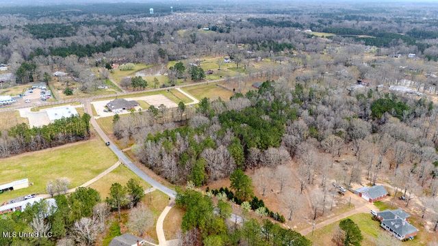 0 Jamison Court, Brandon, MS 39042