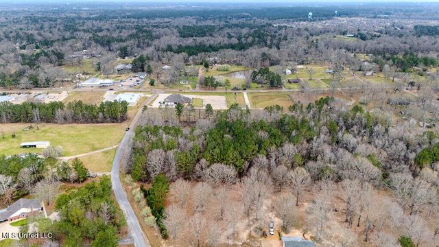 0 Jamison Court, Brandon, MS 39042