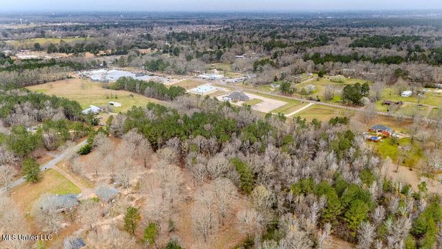 0 Jamison Court, Brandon, MS 39042