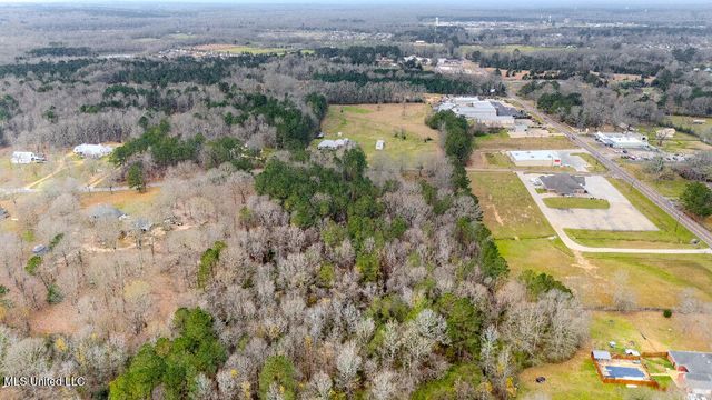0 Jamison Court, Brandon, MS 39042
