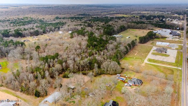 0 Jamison Court, Brandon, MS 39042