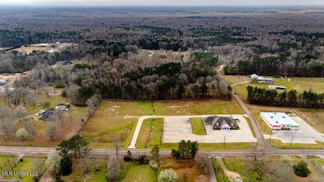 0 Jamison Court, Brandon, MS 39042