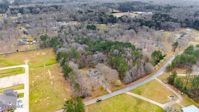0 Jamison Court, Brandon, MS 39042