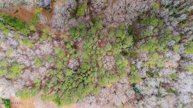 0 Jamison Court, Brandon, MS 39042