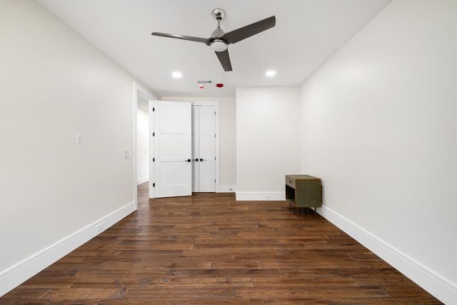 1281 E Main Street, Blue Ridge, GA 30513