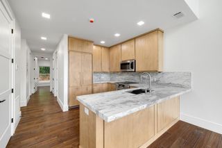 1281 E Main Street, Blue Ridge, GA 30513