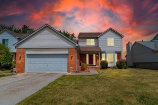 33738 Elmira Court, Livonia City, MI 48150