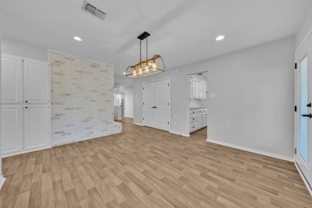 805 S Swanson Road, Mineral Wells, TX 76067