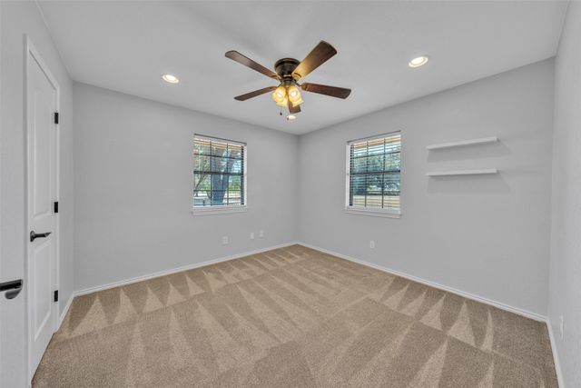 805 S Swanson Road, Mineral Wells, TX 76067