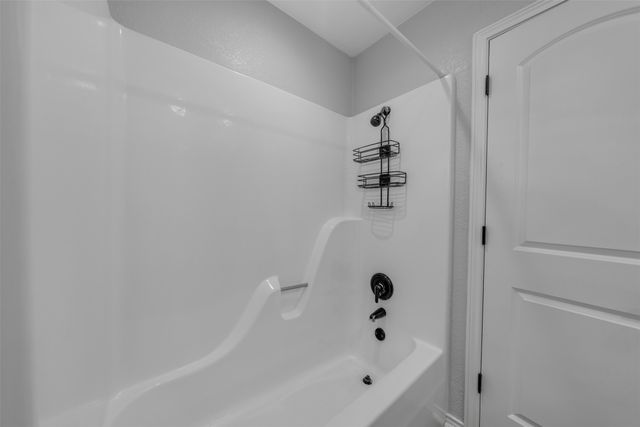 805 S Swanson Road, Mineral Wells, TX 76067