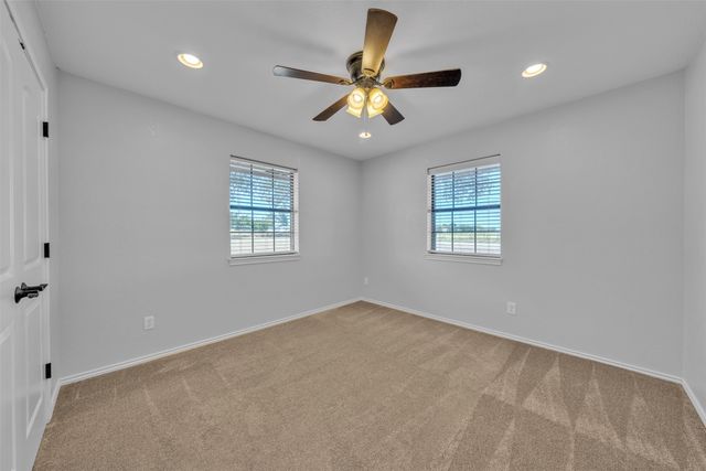 805 S Swanson Road, Mineral Wells, TX 76067