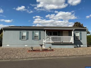 5422 Portland #139 Rd NE 139, Salem, OR 97305