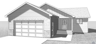 545 DENALI DR, Box Elder, SD 57719
