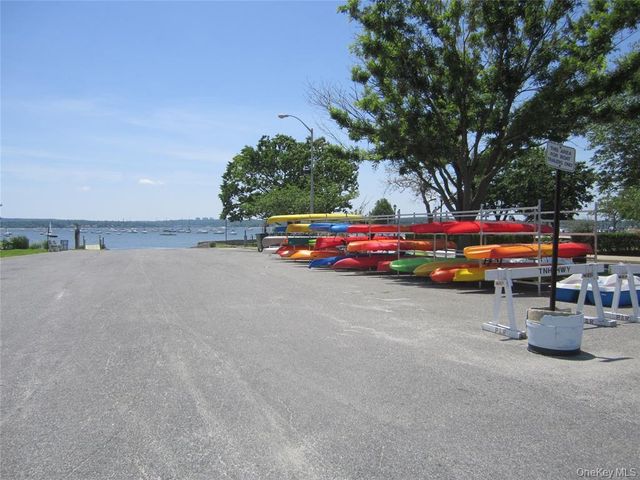 117 Manorhaven Boulevard, Port Washington, NY 11050