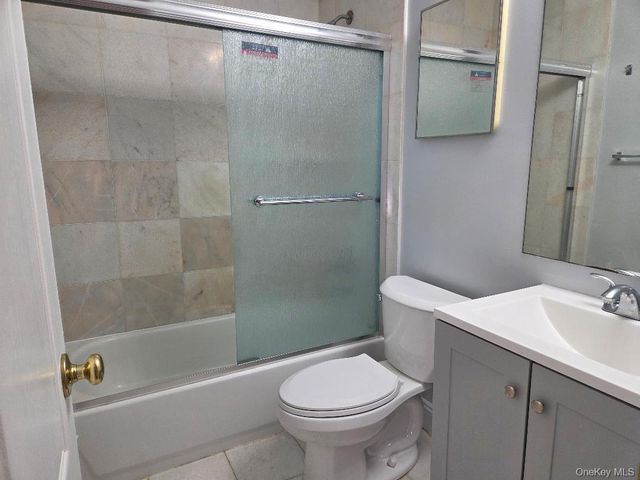 117 Manorhaven Boulevard, Port Washington, NY 11050