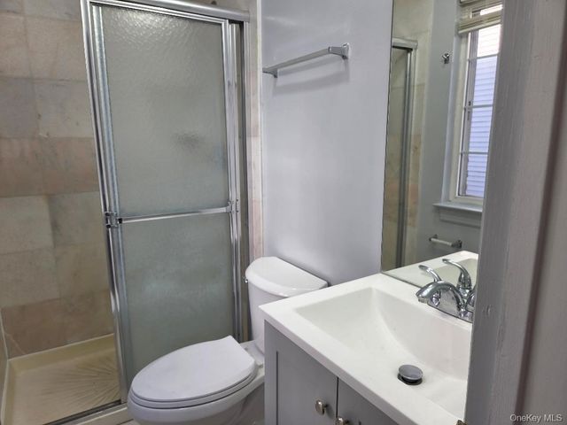117 Manorhaven Boulevard, Port Washington, NY 11050