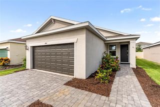 5702 LOS ROBLES COURT, Palmetto, FL 34221
