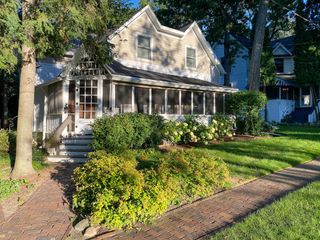 776 S Lakeshore DRIVE #R, Fontana, WI 53125