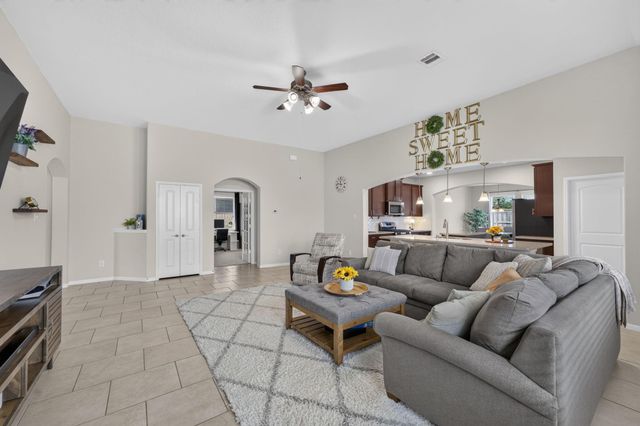 14130 Sunrise Arbor Lane, Cypress, TX 77429