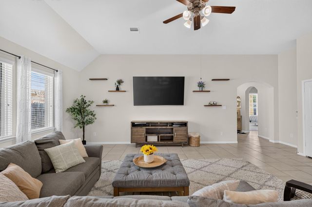 14130 Sunrise Arbor Lane, Cypress, TX 77429