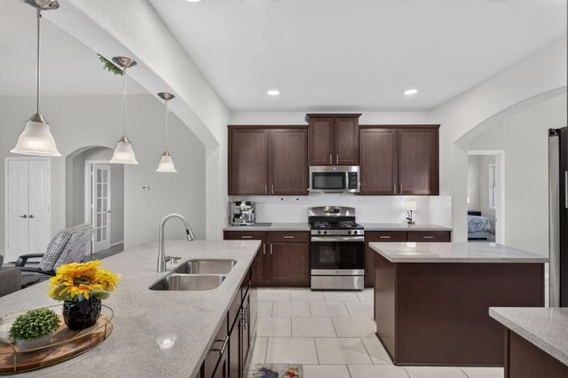 14130 Sunrise Arbor Lane, Cypress, TX 77429