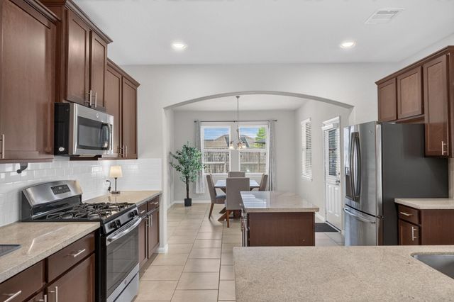 14130 Sunrise Arbor Lane, Cypress, TX 77429