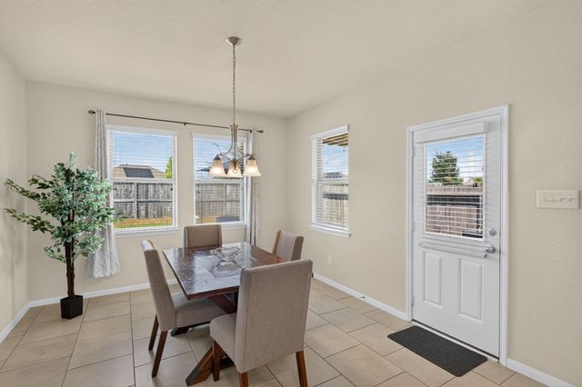 14130 Sunrise Arbor Lane, Cypress, TX 77429