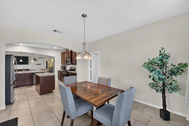 14130 Sunrise Arbor Lane, Cypress, TX 77429