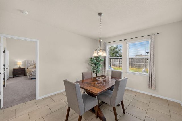 14130 Sunrise Arbor Lane, Cypress, TX 77429