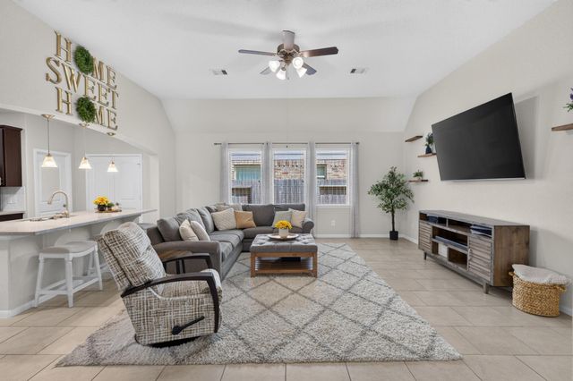 14130 Sunrise Arbor Lane, Cypress, TX 77429