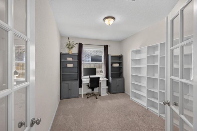 14130 Sunrise Arbor Lane, Cypress, TX 77429