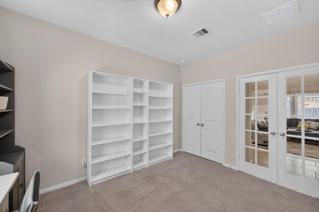 14130 Sunrise Arbor Lane, Cypress, TX 77429