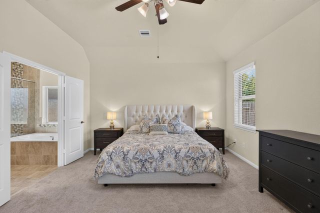 14130 Sunrise Arbor Lane, Cypress, TX 77429