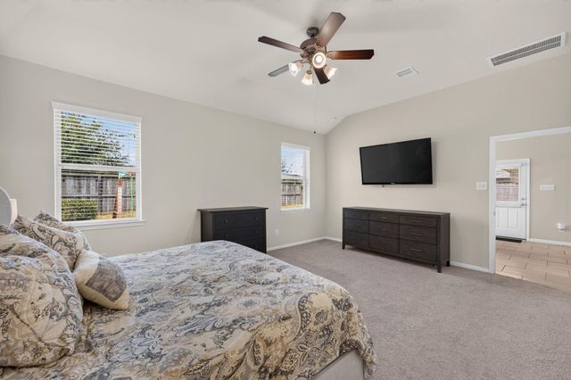 14130 Sunrise Arbor Lane, Cypress, TX 77429