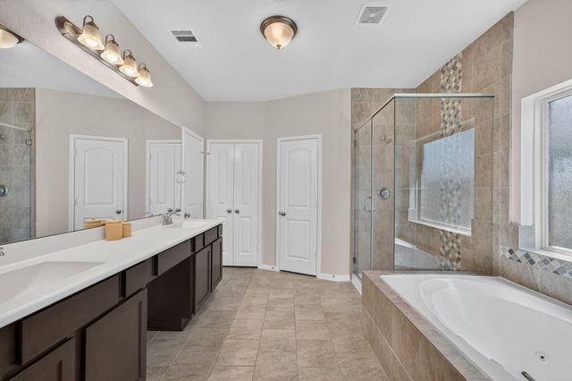 14130 Sunrise Arbor Lane, Cypress, TX 77429