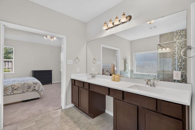 14130 Sunrise Arbor Lane, Cypress, TX 77429
