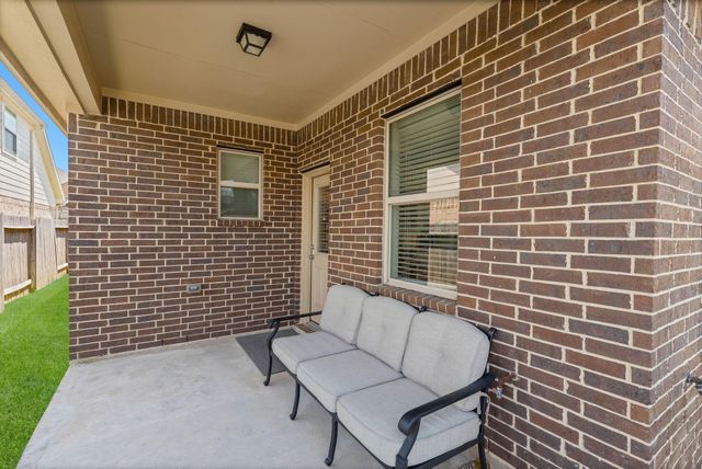 14130 Sunrise Arbor Lane, Cypress, TX 77429