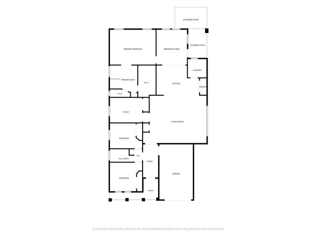 14130 Sunrise Arbor Lane, Cypress, TX 77429