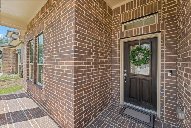 14130 Sunrise Arbor Lane, Cypress, TX 77429