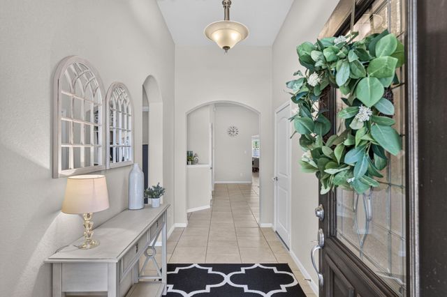 14130 Sunrise Arbor Lane, Cypress, TX 77429