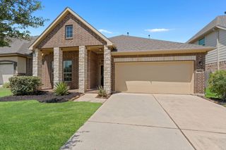 14130 Sunrise Arbor Lane, Cypress, TX 77429