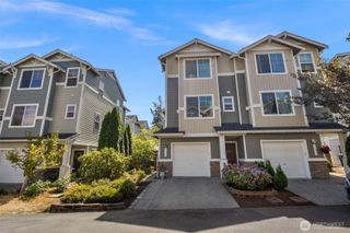 402 126th Place SE #A, Everett, WA 98208