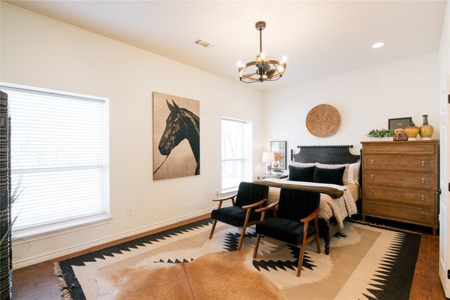 4067 CR 414, St Jo, TX 76265