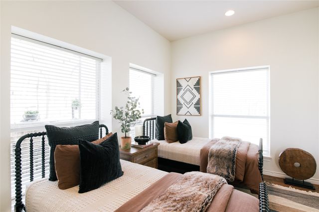 4067 CR 414, St Jo, TX 76265
