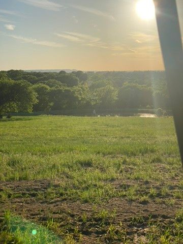4067 CR 414, St Jo, TX 76265