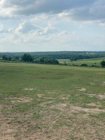 4067 CR 414, St Jo, TX 76265