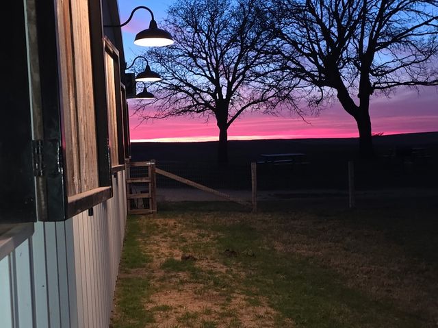 4067 CR 414, St Jo, TX 76265
